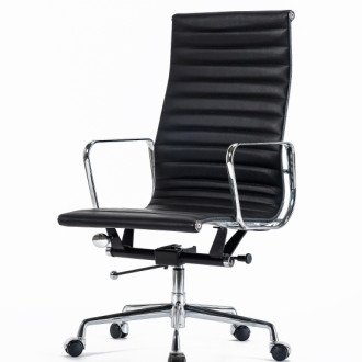 보스톤하이/블랙30개