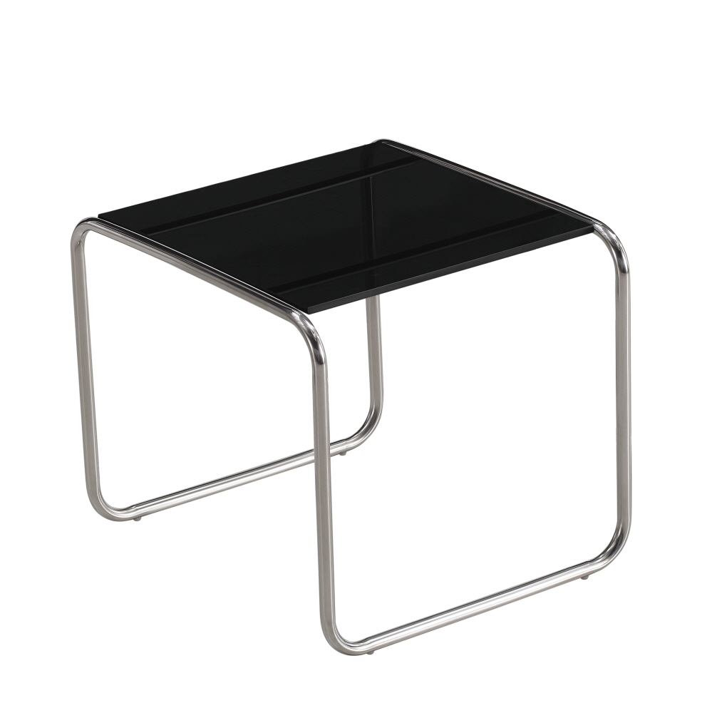 마르셀 소 /블랙반투명유리