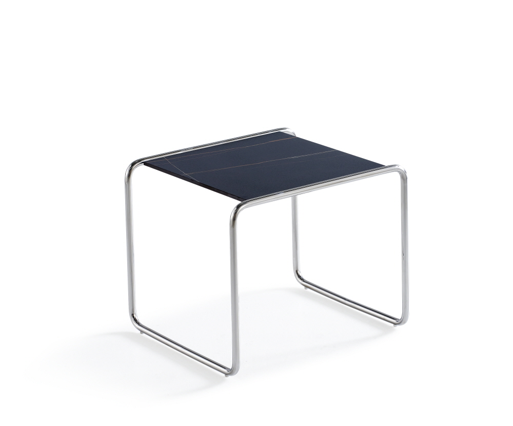 마르셀 소 /블랙 세라믹