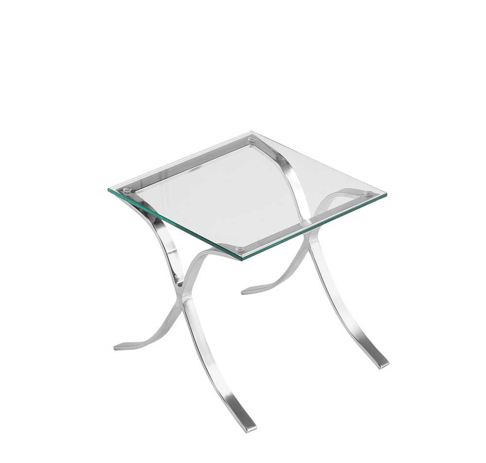 바셀로나 사이드/유리