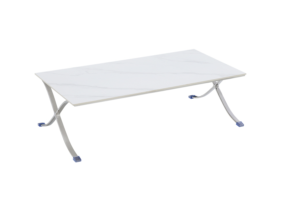 바셀로나 테이블/세라믹