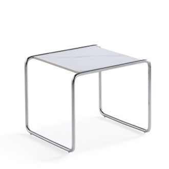 마르셀 소 /화이트 세라믹