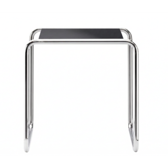 마르셀 소 /블랙 라미네이트