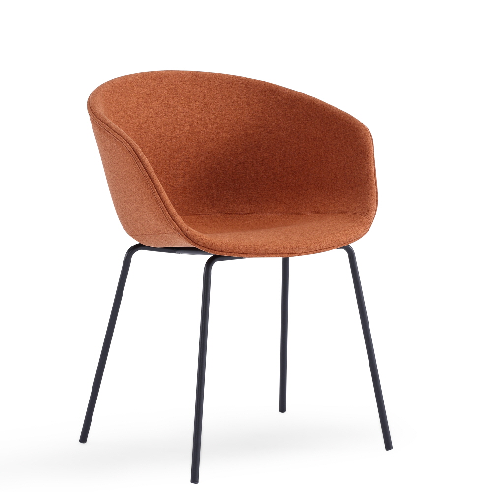 헤이 S / 오렌지