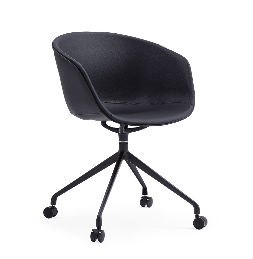 헤이 F 블랙PU 9월29일 입고예정