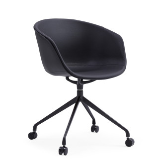헤이 F 블랙PU 9월29일 입고예정